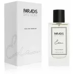 PARADIS DES SENS Eden EDP 100ml
