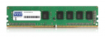 GOODRAM DDR4 16GB / 2666 CL19