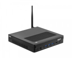 MSI Desktop PRO DP10 A14MG-001EU W1 1PR/IC7-14700/16/1T/mustad
