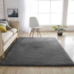 Strado Alpakas 120x170 Alpakahalli