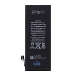 iPhone Aku 6S 1715mAh Li-Ion (lahtiselt)