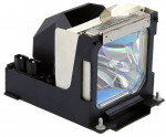 CoreParts Projector Lamp for Canon 200 Watt 200 Watt, 2000 Hours