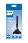 PHILIPS SDV5300/12 TV-antenn