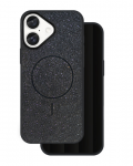 Mocco Kasuk, huke, magus, tagumine kauss Apple iPhone 16e-le