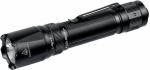 Fenix TK20R V2 TAC taskulamp (911554)