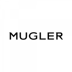 Thierry Mugler Alien Parfum naissoost - 90ml