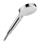 Hansgrohe Crometta 100 Vario