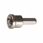 Makita Accessories Pealkiri sgavuspiirajaga MAKITA PH2, 30 mm
