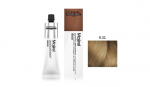 LOral Professionnel Majirel Juuksevrv 8.31 50 ml