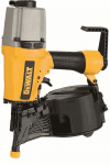 DeWALT Pneumatic Nail Gun DPN75C-XJ 38-75mm