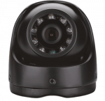 TomTom Business Webfleet AUX Pro Dome-Small
