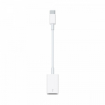 APPLE USB-C USB adapter