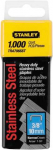 Stanley Kleebid G 10mm 4/11/140 5000tk. (TRA706-5T)