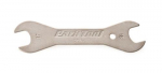 PARK TOOL DCW-3 Repair kit