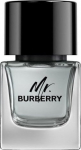 Burberry Hr. EDT spray 50ml