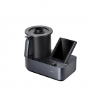 Xiaomi BHR5930EU Smart Cooking Robot 1200W Bowl Capacity 2.2L