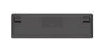 LOGITECH MX Mehaaniline