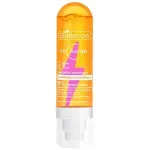 Bielenda Recharge Toning Mist - Pleov tonikum ve spreji 100ml