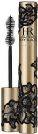 Helena Rubinstein Lash Queen Sexy Blacks Waterproof Scandalouc Black 0