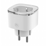 Gosund EP8-M 16A WiFi nutipistik (Xiaomi)