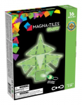 Magna-Tiles 18816 ehitusmnguasi