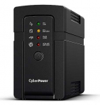 CyberPower RT650EI
