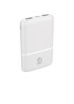 Rebeltec Powerbank P5 (5 000mAh 10W)