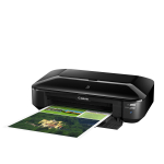 CANON PIXMA iX6850 A3+ mustesuihkutulostiin (8747B006)