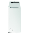 Pesumasin Whirlpool TDLRB65261BSEUN