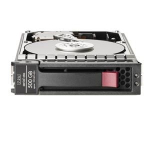Hewlett Packard Enterprise HDD SATA 500GB 7200RMP 3.5 **Shipping New Sealed Spares**