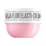 Solinotes , Beija Flor, Elastiseeriv, Kehakreem, Keha, 240 ml