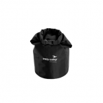 Easy Camp Kuivpakend M | 20/20 L