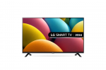 LG Teler||32"|Nutikas/FHD|1920x1080|Traadita vrgustik|Bluetooth|webOS|32LR60006LA
