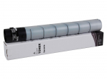 CoreParts TN-321K Toner Cartridge 544g/Pc - 27K Pages