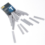 Deli Tools Klambrid tp T EDL238010, 2000 tkki