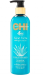 CHI Aloe Vera Lokke Definitseeriv Lahtiprutav Prmi 340ml