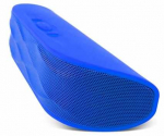 Lark FreeSound 2.0 Sinine
