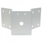 Avigilon Corner Mount Adapter