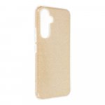 SHINING kest SAMSUNG A54 5G kuldne