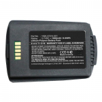 CoreParts Battery 6.66Wh Li-Pol 3.7V 1800mAh Grey for Cordless