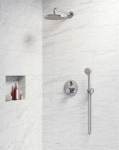 Oras CONCEAL TERMSHOW SYSTB ORAS BLULEBOX2090