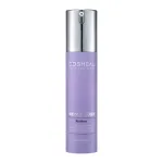 Cosheal, Reborn Bouncy, Hydrating, Firming AND Lifting, Day AND Night, Serum, Face, 50 ml