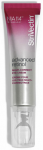 StriVectin Advanced Retinol Eye Cream 15ml