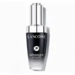 Lancome "Advanced Gnifique Serum"