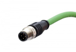 METZ CONNECT 142M1D10020 industrial networking accessory