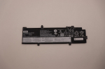 Lenovo 52.5Wh Internal Li-ion battery for Lenovo ThinkPad