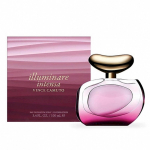 Vince Camuto Illuminare EDP 100 ml