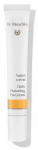 Dr. Hauschka Pevane silmakreem niidutamiseks 12,5 ml