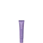ALPHA H Alpha-H, Lip Perfector, Peptid, Niistav ja Toitev, Huulebalm, 15 g