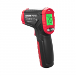 Infrared thermometer EDMA CONDTROL MAXWELL 2